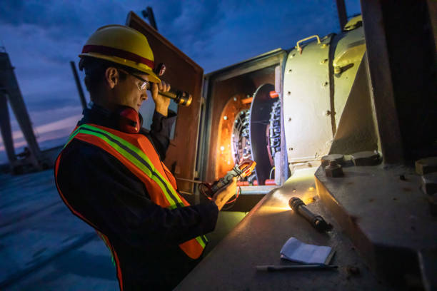 Best Electrical Repair Services  in Granbury, TX